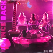 Bounce Back by Little Mix