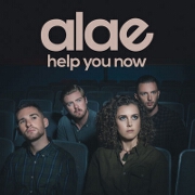 Help You Now by Alae